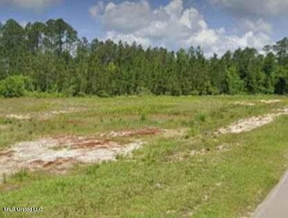 1st image of Highway 15 Lot 13
