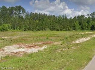 Highway 15 LOT 13, Biloxi, MS 39532