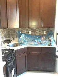 Rented by I & I New York