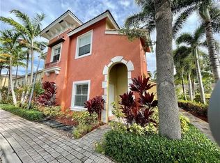 3397 Merrick Ct, Pompano Beach, FL 33063