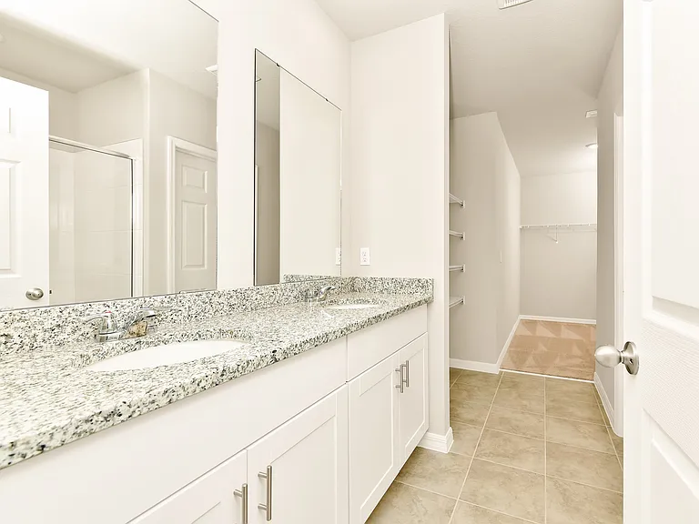 461 Sun Warbler Way — Photo 11