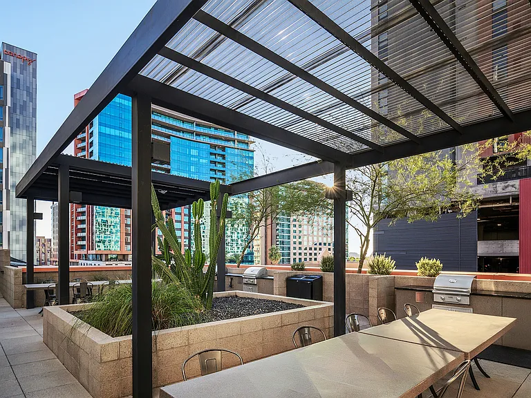 Union Tempe — Photo 21