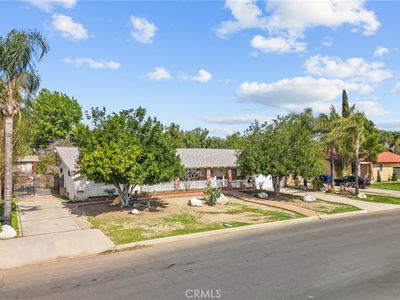 15041 Germain St, Mission Hills, CA, 91345