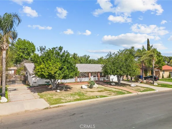 15041 Germain St, Mission Hills, CA 91345