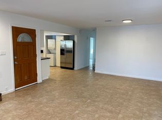 3520 Nile St, San Diego, CA 92104