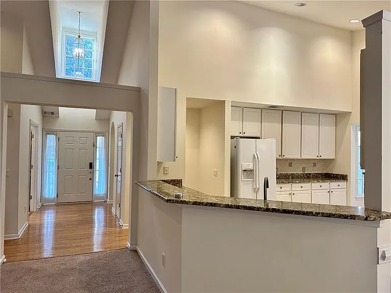 8595 River Walk Lndg — Photo 2