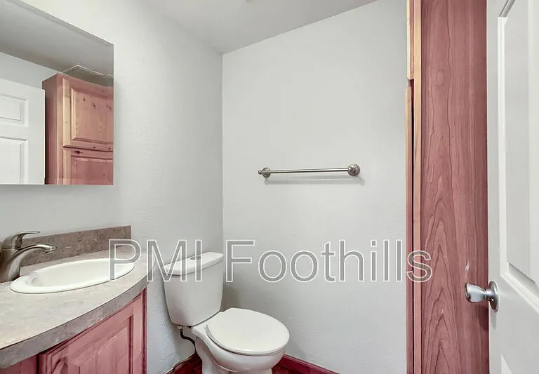 701 N Pearl St #101 — Photo 7