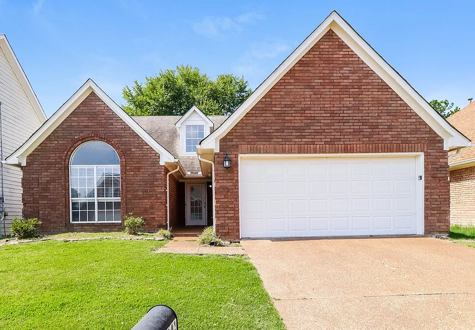 9441 Club Walk Ct