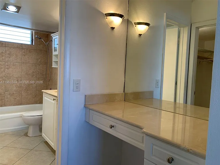 2999 Point East Dr #C609 — Photo 8