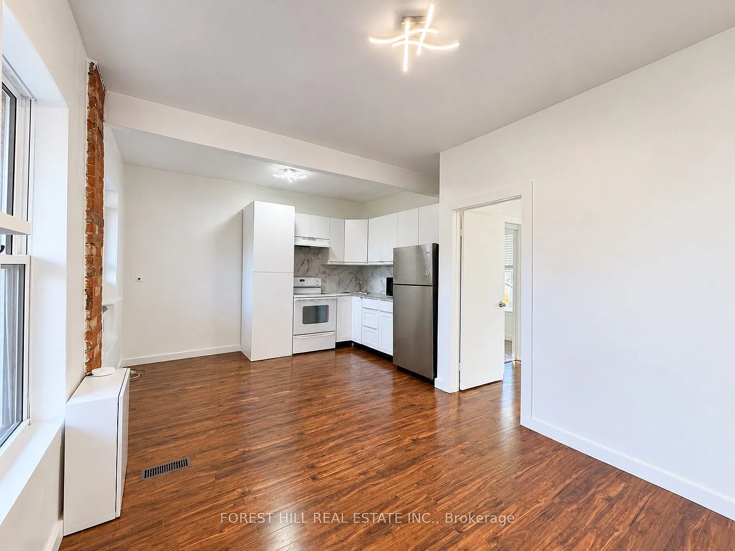 1 bed, $1,900 — Photo 4