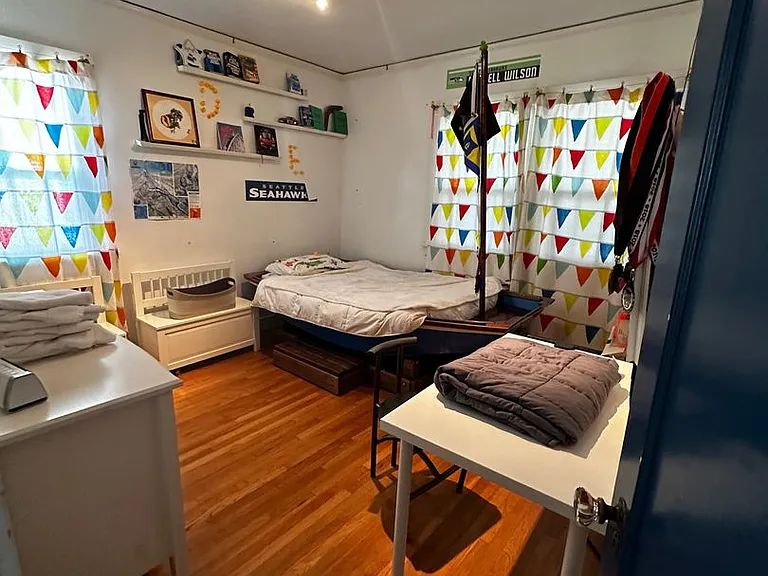 1514 SE Claybourne St — Photo 12