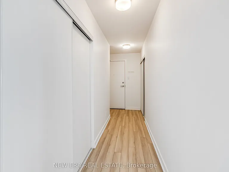 55 Clarington Blvd #1202 — Photo 4