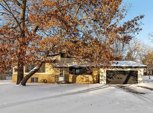 6500 75th Ave N, Brooklyn Park, MN 55428