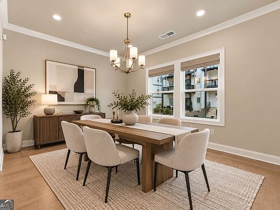 5th image of 6022 Liatris St