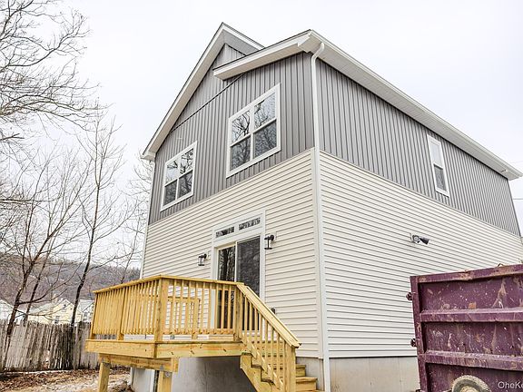 2nd image of 1 Ridge Avenue