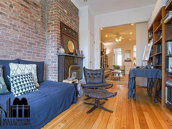 3rd image of 359 14th St #3