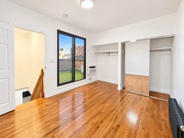 305 East 95th Street #6G, photo 3