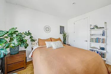 Rented by Signature Premier Properties