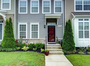 21298 Bethmill Way, California, MD 20619