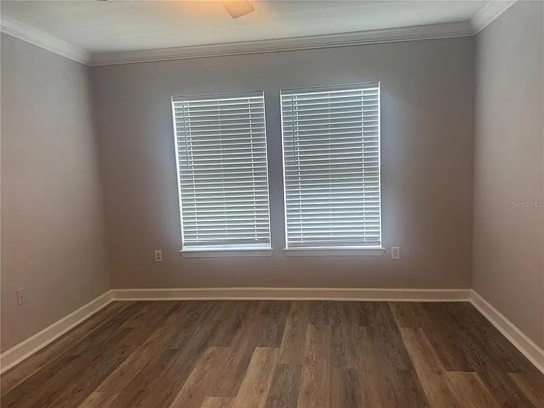 18293 Bridle Club Dr #18293 — Photo 10