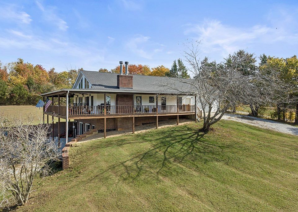 148 Hidden Cove Ln, Allons, TN 38541 Zillow