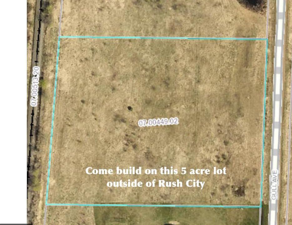 1st image of 481XX Gull Ave