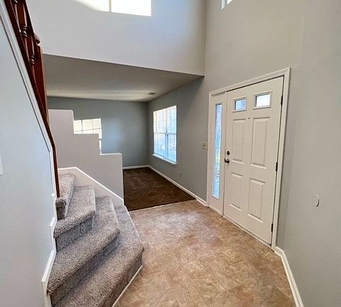 1054PineMountainEntry_10282022
