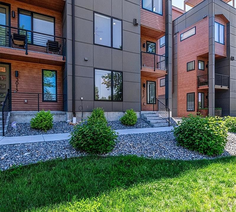 1st image of 3017 W 53rd Avenue