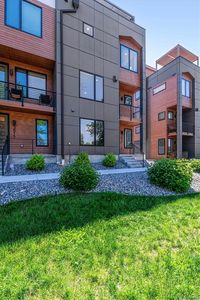 3017 W 53rd Avenue, Denver, CO, 80221