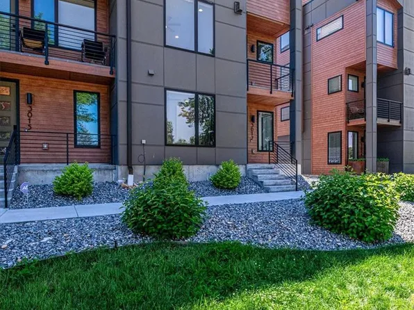 3017 W 53rd Avenue, Denver, CO 80221