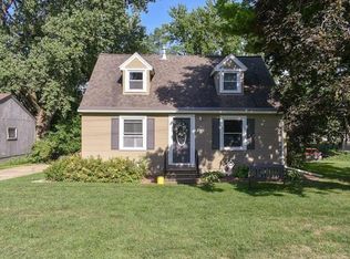 2001 Albion Ave, Fairmont, MN 56031
