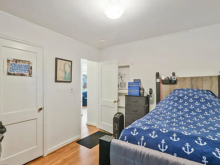5006 Cheyenne Pl #3 — Photo 12