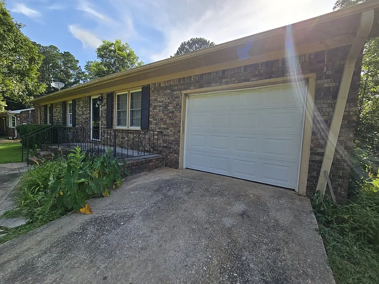 10650 Panhandle Rd — Photo 6