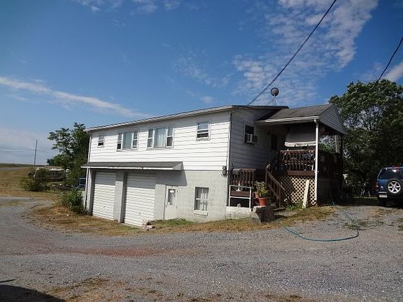 3rd image of 745 N Mill St #L-0002