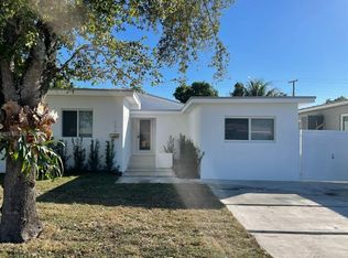 556 E 12th St, Hialeah, FL 33010