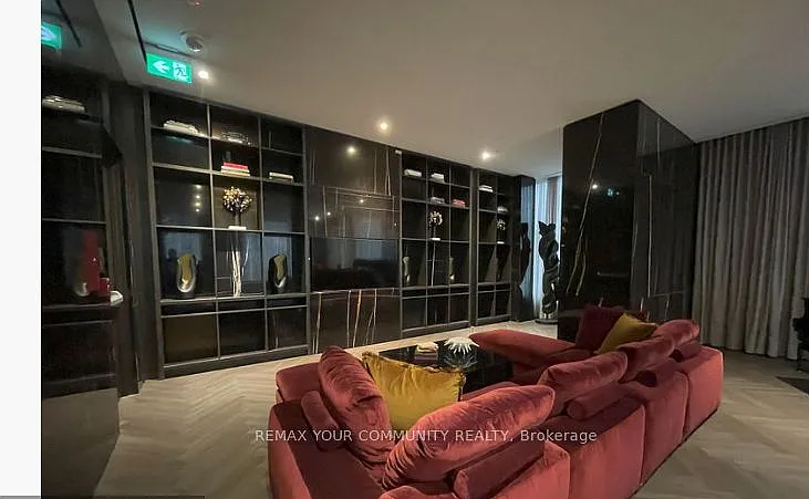 11 W Yorkville Ave #2504 — Photo 6