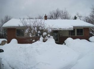 14609 Michael Dr, North Huntingdon, PA 15642