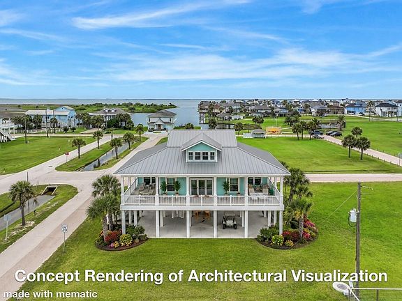 5th image of 151 Miramar Ct Lot 151