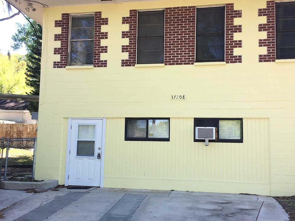 1st image of 37208 Meridian Ave Unit A