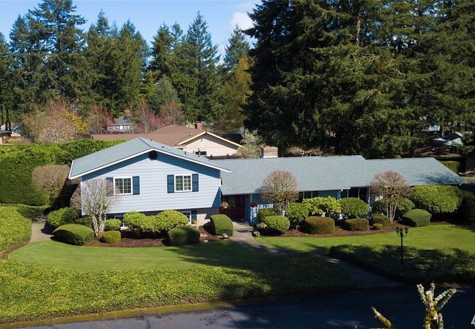 1st image of 8921 51st St W