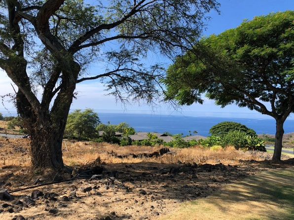 81-6624 Hiaaiono Pl, Kealakekua, HI 96750