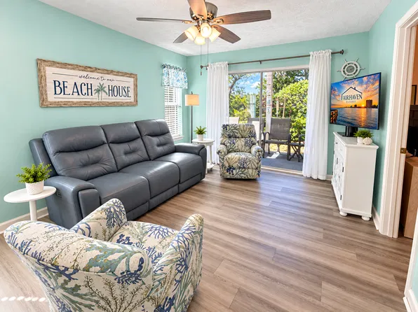9550 Dunes Gables Dr #A, Myrtle Beach, SC 29572