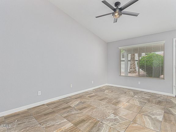 5th image of 1244 W SPARROW Court