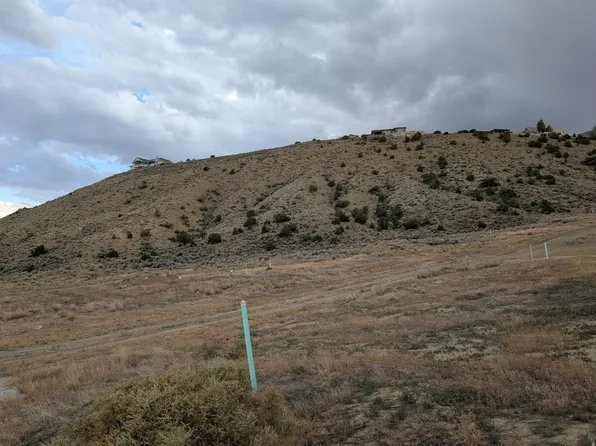 4095 W 1300 N, Vernal, UT 84078