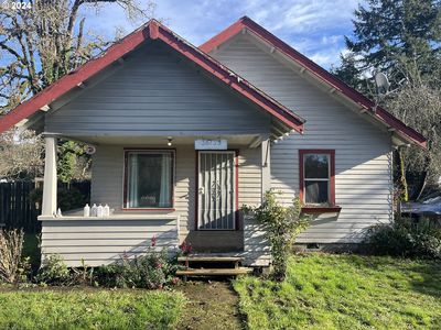 36725 Jasper Rd, Springfield, OR, 97478