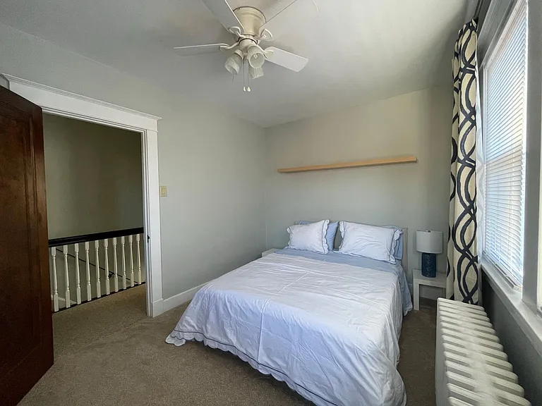 6221 Nicholson St — Photo 11