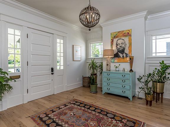 4th image of 221 S Ashland Ave