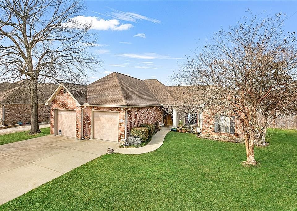 13067 E Coles Creek Loop, Hammond, LA 70403 MLS 2434448 Zillow