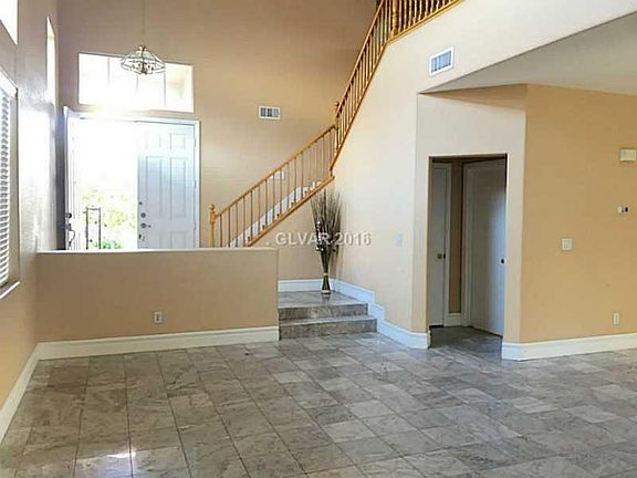 3rd image of 8218 Golden Cypress Ave