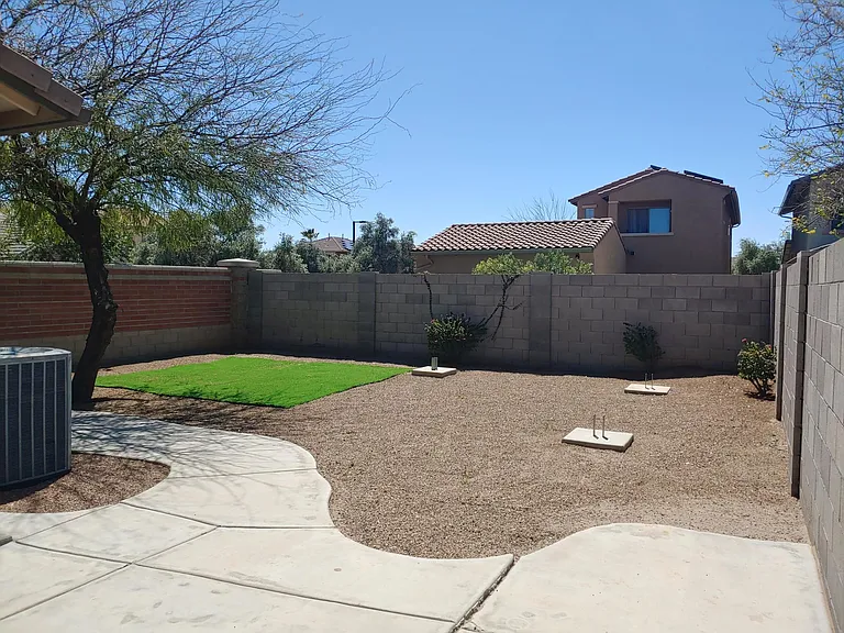 15109 W Aster Dr — Photo 36